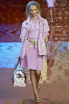 Look 20